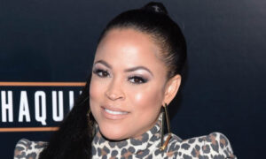 Shaunie O’Neal Net Worth: Know The Complete Details!