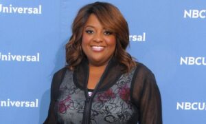 Sherri Shepherd Net Worth: Know The Complete Details!