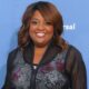 Sherri Shepherd Net Worth: Know The Complete Details!