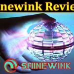 Is Shinewink Legit (November 2021) Know The Authentic Reviews!