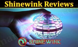 Is Shinewink Legit (November 2021) Know The Authentic Reviews!