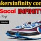 Sneakersinfinity Com Reviews (November 2021) Legit Or Scam?