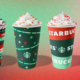 When Do Starbucks Holiday Drinks Start (November 2021) Know The Complete Details!