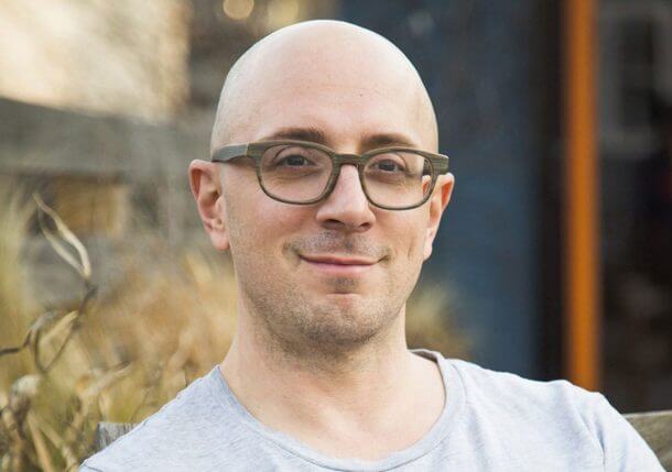 Steve Burns Net Worth: Know The Complete Details!