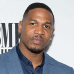 Stevie J Net Worth: Know The Complete Details!