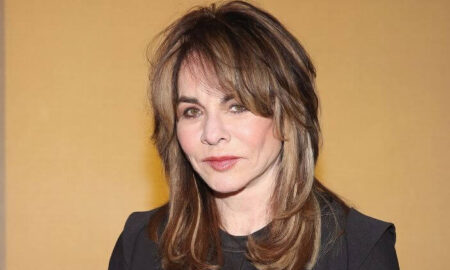 Stockard Channing Net Worth 2022 : Know The Complete Details!