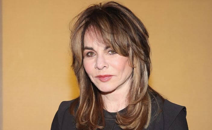 Stockard Channing Net Worth 2022 : Know The Complete Details!