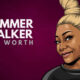 Summer Walker Net Worth: Know The Complete Details!