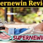 Is Supernewin Legit (November 2021) Know The Authentic Reviews!