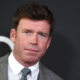 Taylor Sheridan Net Worth: Know The Complete Details!