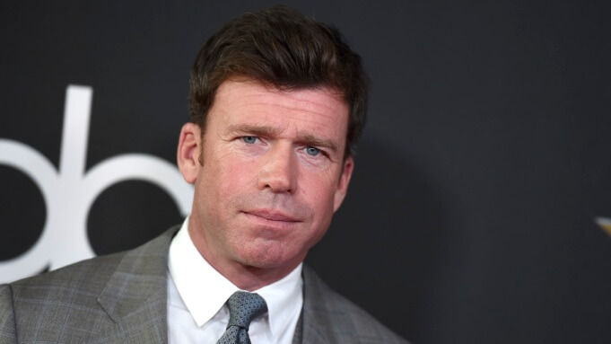 Taylor Sheridan Net Worth: Know The Complete Details!
