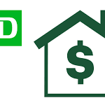 How to Go About Obtaining the Lowest TD Mortgage Rates