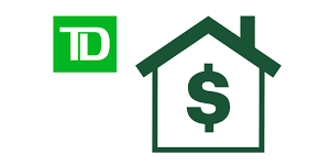 How to Go About Obtaining the Lowest TD Mortgage Rates