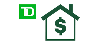 How to Go About Obtaining the Lowest TD Mortgage Rates