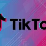Tiktok Class Action Lawsuit 2021 (November) Who Is Eligible?