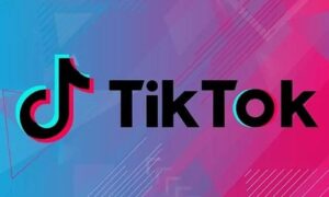 Tiktok Class Action Lawsuit 2021 (November) Who Is Eligible?