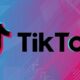 Tiktok Class Action Lawsuit 2021 (November) Who Is Eligible?