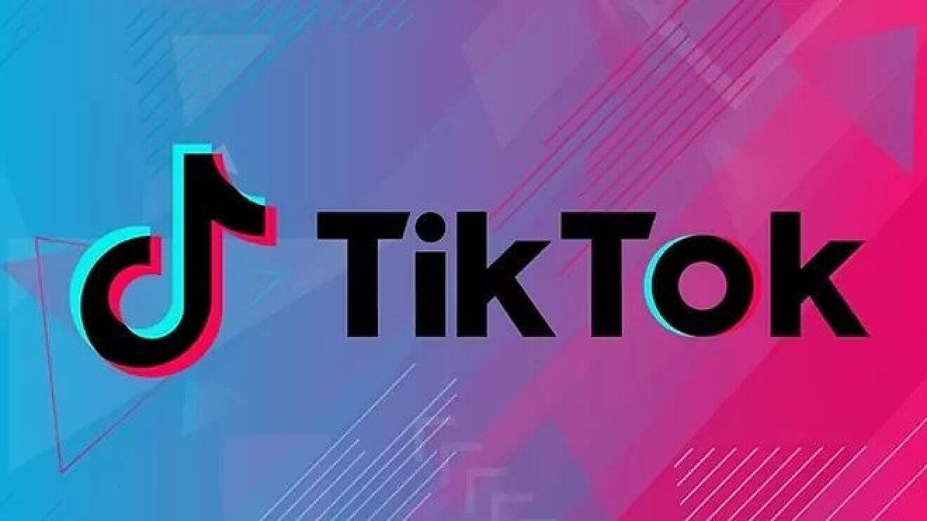 Tiktok Class Action Lawsuit 2021 (November) Who Is Eligible?
