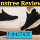 Is Tinstree Legit (March 2022) Know The Authentic Reviews!