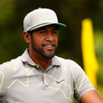Tony Finau Net Worth: Know The Complete Details!