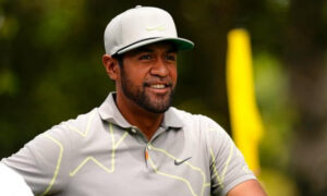 Tony Finau Net Worth: Know The Complete Details!