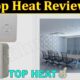 Is Top Heat Legit (November 2021) Read Authentic Reviews!