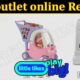 Is Toys outlet online Legit (March 2022) Complete Details!