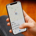 5 Most Effective Ways to Track an iPhone