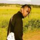 Travis Scott Net Worth: Know The Complete Details!