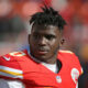 Tyreek Hill Net Worth: Know The Complete Details!