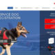 Unitedservicedog.com Legit (November 2021) Know Authentic Reviews!