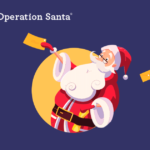 Usps Operation Santa Scam (November 2021) Read Reliable Details!