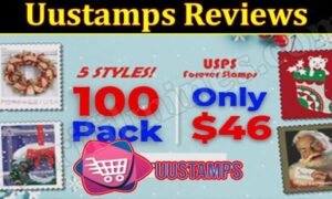 Is Uustamps Legit (November 2021) Know The Authentic Reviews!