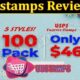 Is Uustamps Legit (November 2021) Know The Authentic Reviews!