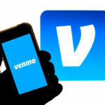How to Add or Update your Default Payment Method on Venmo