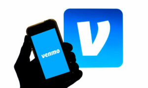 How to Add or Update your Default Payment Method on Venmo