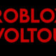 O Roblox Ja Voltou (November 2021) Enjoy Gaming Now As It’s Back!