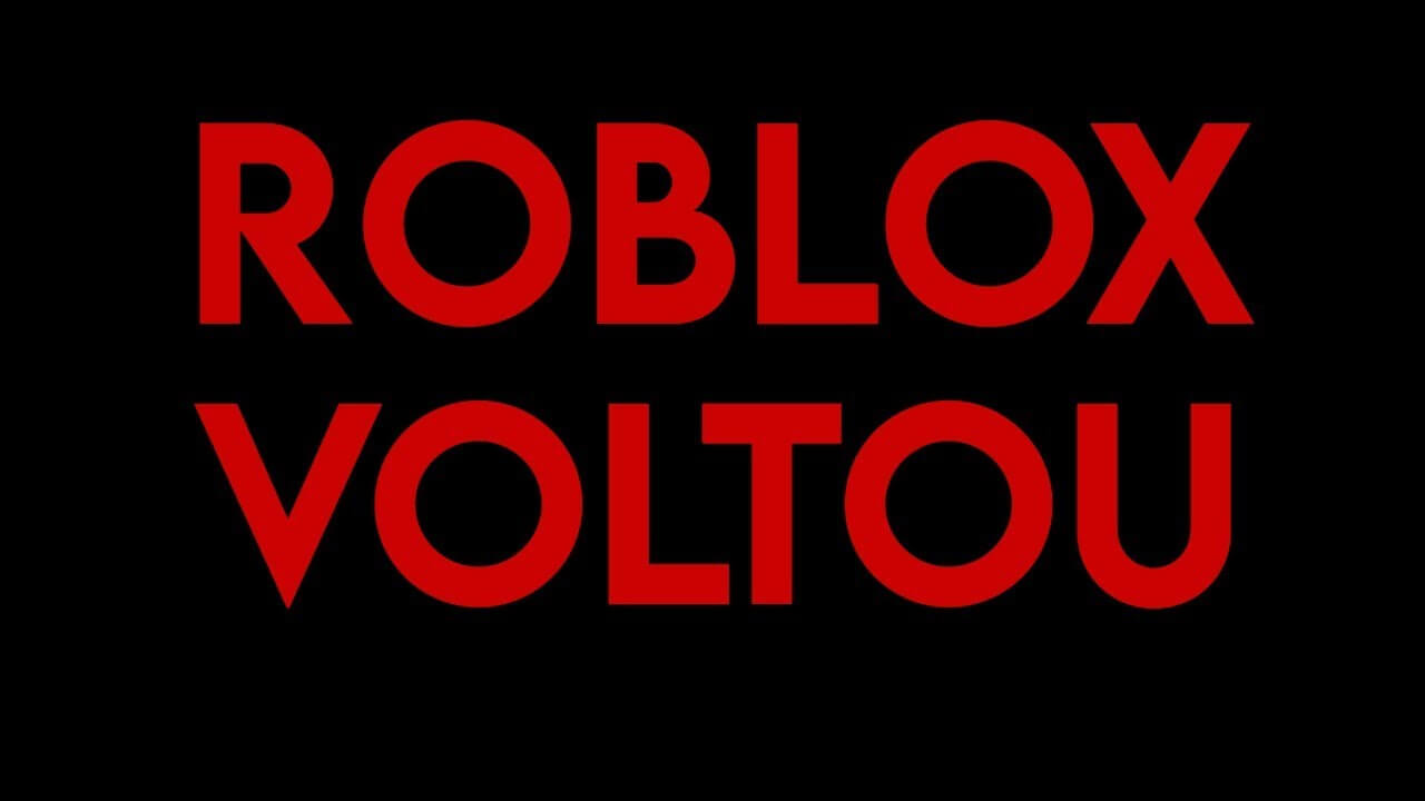 O Roblox Ja Voltou (November 2021) Enjoy Gaming Now As It’s Back!