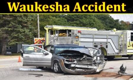 Waukesha Accident (November 2021) Know The Complete Details!