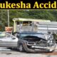 Waukesha Accident (November 2021) Know The Complete Details!