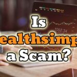 Wealthsimple Scam (November 2021) Know The Authentic Details!