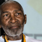 Net Worth Richard Williams 2022 : Know The Complete Details!