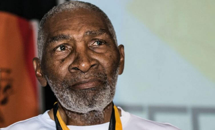 Net Worth Richard Williams 2022 : Know The Complete Details!