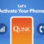Qlinkwireless Com Activate (November 2021) Know The Complete Details!