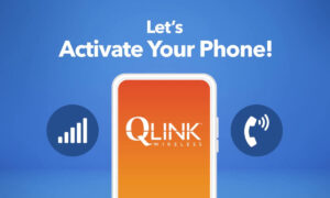 Qlinkwireless Com Activate (November 2021) Know The Complete Details!