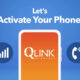 Qlinkwireless Com Activate (November 2021) Know The Complete Details!