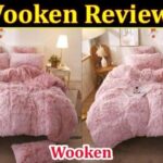 Is Wooken Legit (March 2022) Get Reliable Website Reviews!
