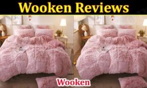 Is Wooken Legit (March 2022) Get Reliable Website Reviews!