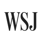 Howmims Wall Streetjournal (November 2021) Know The Complete Details