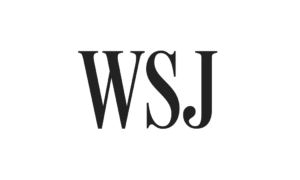 Howmims Wall Streetjournal (November 2021) Know The Complete Details